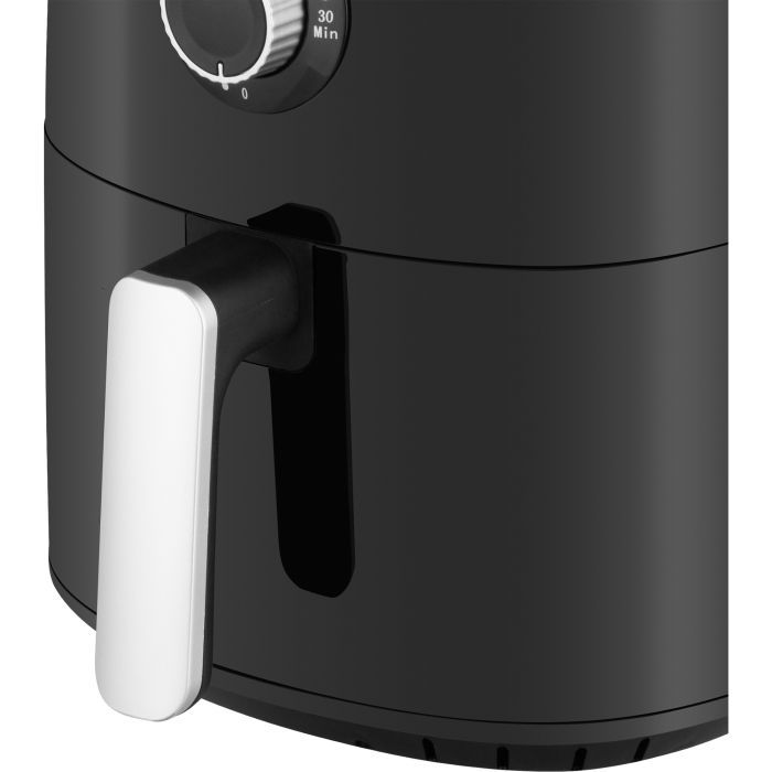 Мультипіч ECG AF 4000 Simply Fry зображення 7