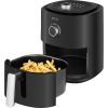 Мультипіч ECG AF 4000 Simply Fry зображення 9