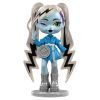 Кукла Monster High сюрприз Зелье проявления Хрустальный шар (JCX99) изображение 2