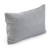 Ковдра Руно набір ковдра 140х205 + 1 подушка 50х70 (924.52_Soft Line) зображення 9