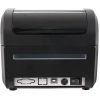 Принтер этикеток X-PRINTER XP-423B USB, Serial (XP-423B USB+Serial) изображение 4