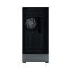 Корпус Zalman P40PRISMPLUSBLACK изображение 7