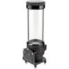 Резервуар для СЖО Alphacool Aquacomputer ULTITUBE D5 150 reservoir with D5 PWM pump (34098) изображение 2