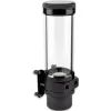 Резервуар для СЖО Alphacool Aquacomputer ULTITUBE D5 150 reservoir with D5 PWM pump (34098) изображение 3
