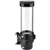 Резервуар для СЖО Alphacool Aquacomputer ULTITUBE D5 150 reservoir with D5 PWM pump (34098) изображение 4