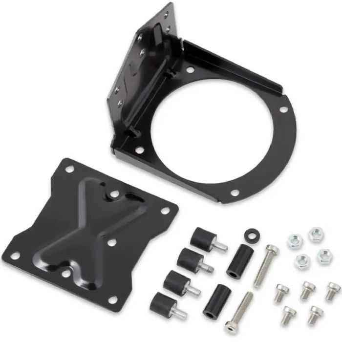 Резервуар для СЖО Alphacool Aquacomputer ULTITUBE D5 150 reservoir with D5 PWM pump (34098) изображение 5