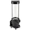 Резервуар для СЖО Alphacool Aquacomputer ULTITUBE D5 150 reservoir with D5 PWM pump (34098)