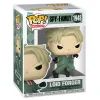 Фигурка Funko Pop серии Семья шпиона - Ллойд Форджер (86529) изображение 2