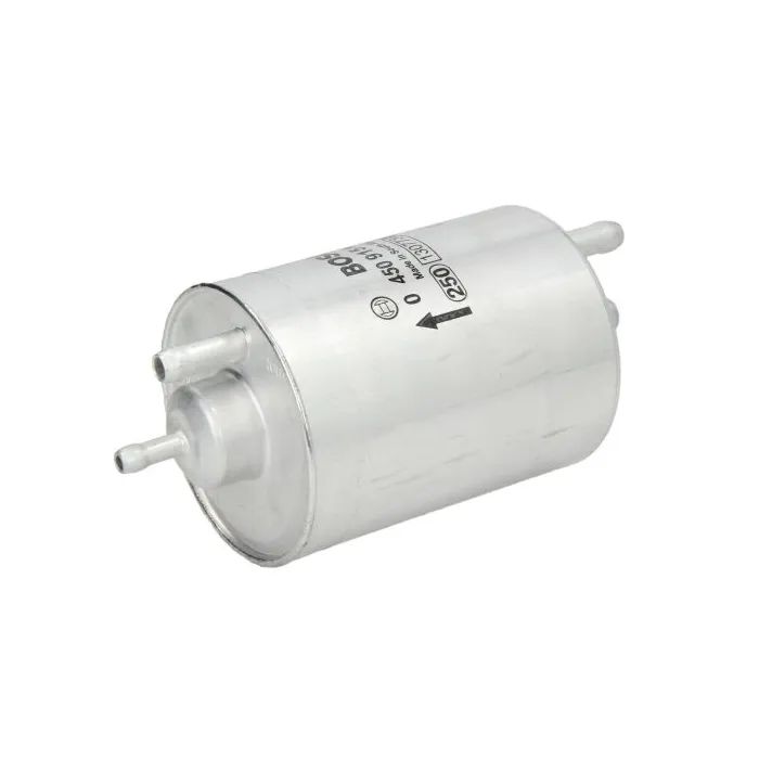Фильтр топливный Bosch 0450915003