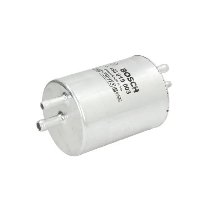 Фильтр топливный Bosch 0450915003 изображение 2
