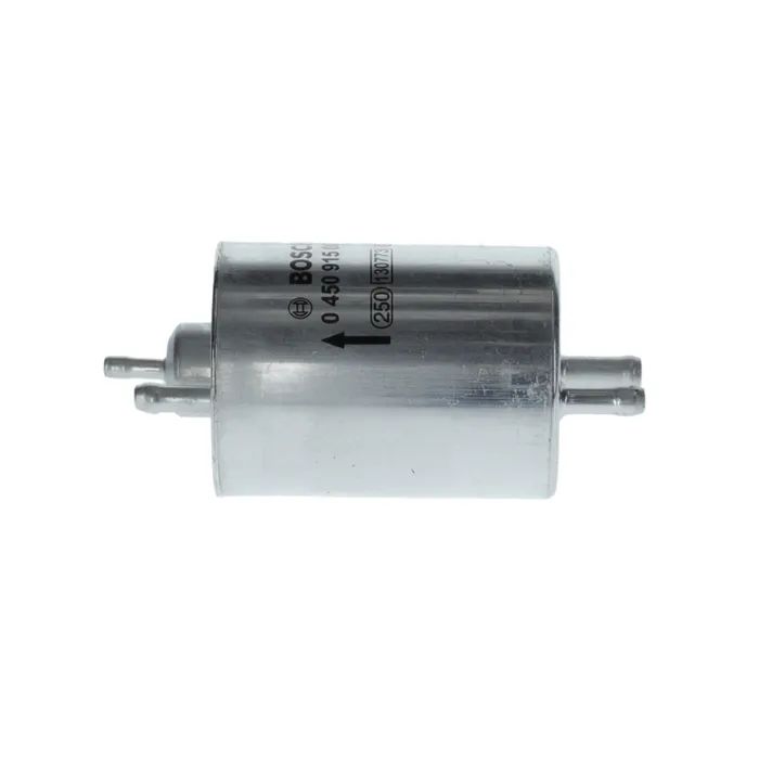 Фильтр топливный Bosch 0450915003 изображение 4
