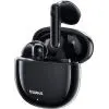 Наушники Baseus Bowie E13 True Wireless Earphones Galaxy Black (A00059701127-Z1) изображение 2