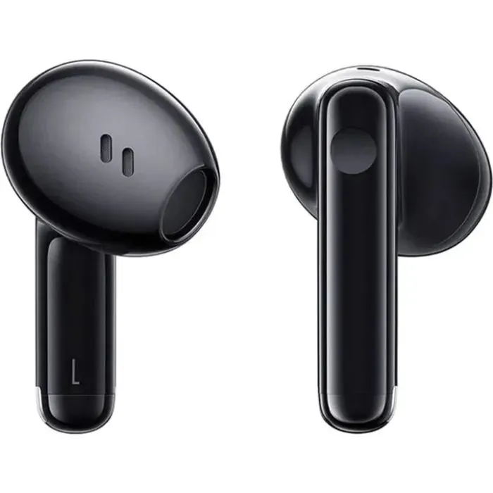Наушники Baseus Bowie E13 True Wireless Earphones Galaxy Black (A00059701127-Z1) изображение 3