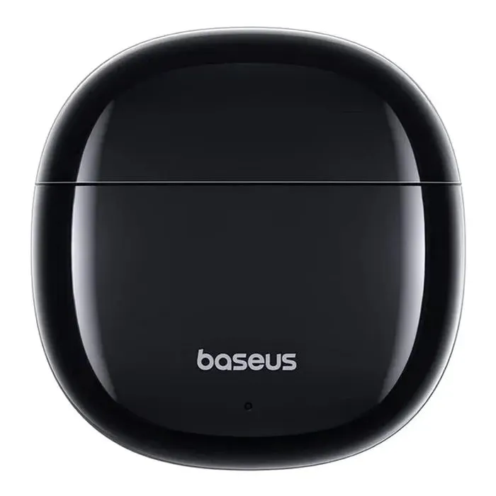 Наушники Baseus Bowie E13 True Wireless Earphones Galaxy Black (A00059701127-Z1) изображение 4