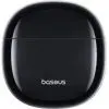 Наушники Baseus Bowie E13 True Wireless Earphones Galaxy Black (A00059701127-Z1) изображение 4
