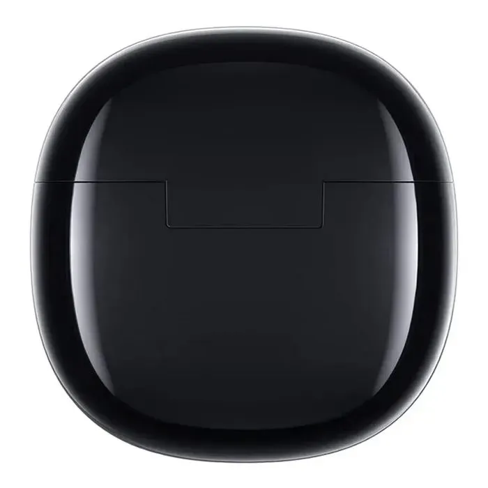 Наушники Baseus Bowie E13 True Wireless Earphones Galaxy Black (A00059701127-Z1) изображение 5