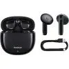 Наушники Baseus Bowie E13 True Wireless Earphones Galaxy Black (A00059701127-Z1) изображение 6