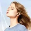 Наушники Baseus Bowie E13 True Wireless Earphones Galaxy Black (A00059701127-Z1) изображение 8