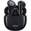 Наушники Baseus Bowie E13 True Wireless Earphones Galaxy Black (A00059701127-Z1)