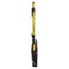 Тележка грузовая Stanley до 100кг, размер платформы 49х28см, вес 4,75кг (SXWT-FT582) изображение 4