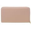 Кошелек Semi Line Light Pink (DAS303084) изображение 3