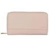 Кошелек Semi Line Light Pink (DAS303084)