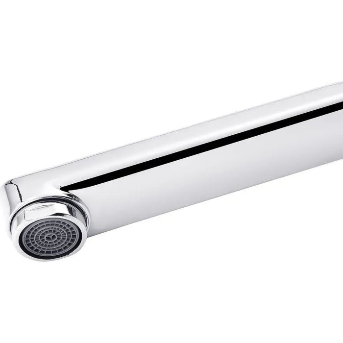 Змішувач Kroner Rhein-C033 (CV018075) зображення 4