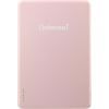 Батарея универсальная Intenso MW5000 5000mAh Magnetic rose (7344023) > цены в Киеве и Украине Батарея универсальная Intenso MW5000 5000mAh Magnetic rose (7344023)