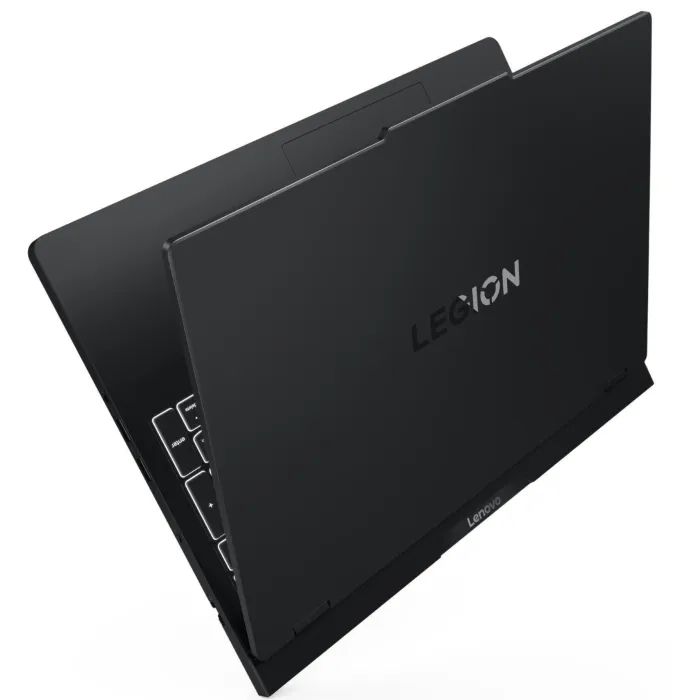 Ноутбук Lenovo Legion Pro 5 16IAX10H (83LU003TRA) изображение 11