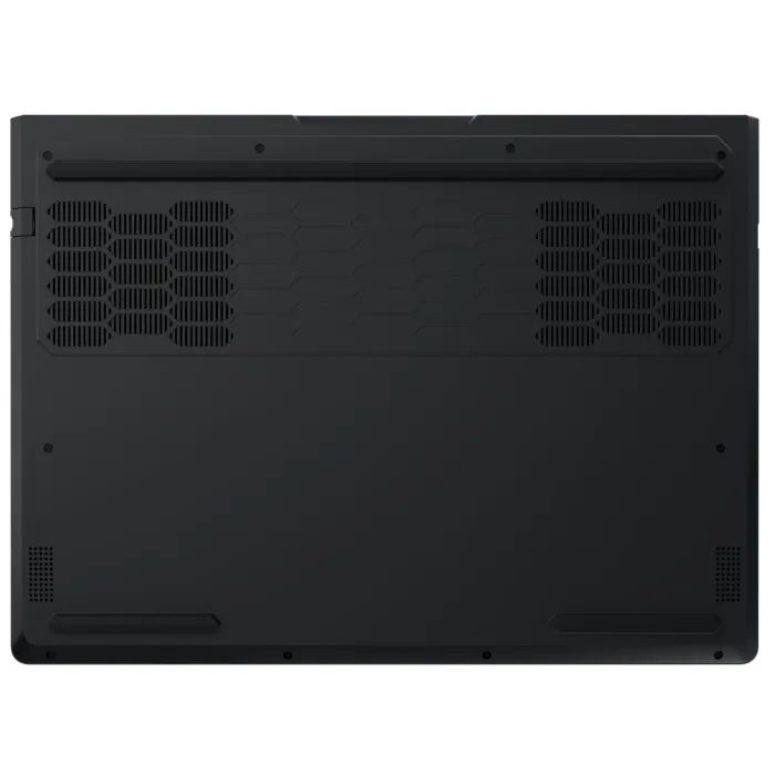 Ноутбук Lenovo Legion Pro 5 16IAX10H (83LU003TRA) изображение 12