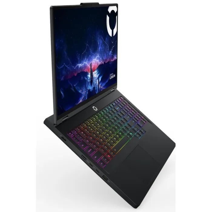 Ноутбук Lenovo Legion Pro 5 16IAX10H (83LU003TRA) изображение 5