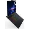 Ноутбук Lenovo Legion Pro 5 16IAX10H (83LU003TRA) изображение 5