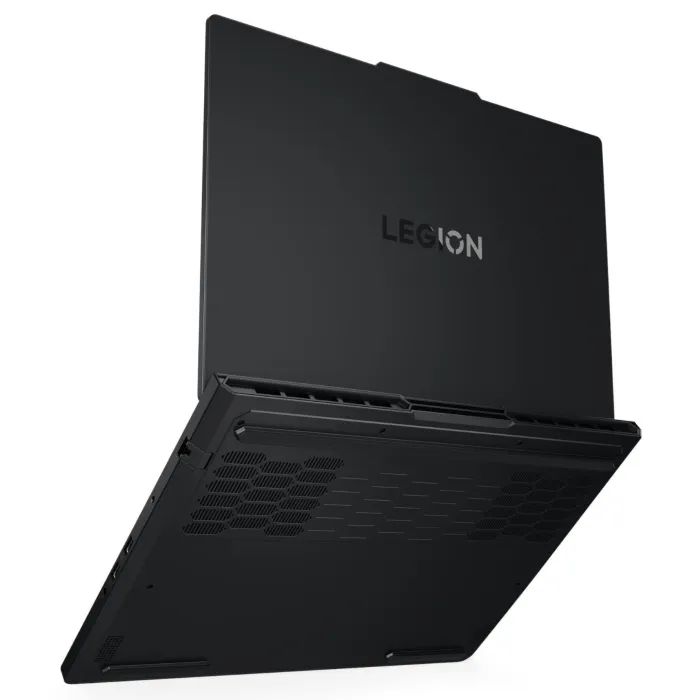 Ноутбук Lenovo Legion Pro 5 16IAX10H (83LU003TRA) изображение 6