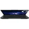 Ноутбук Lenovo Legion Pro 5 16IAX10H (83LU003TRA) изображение 7