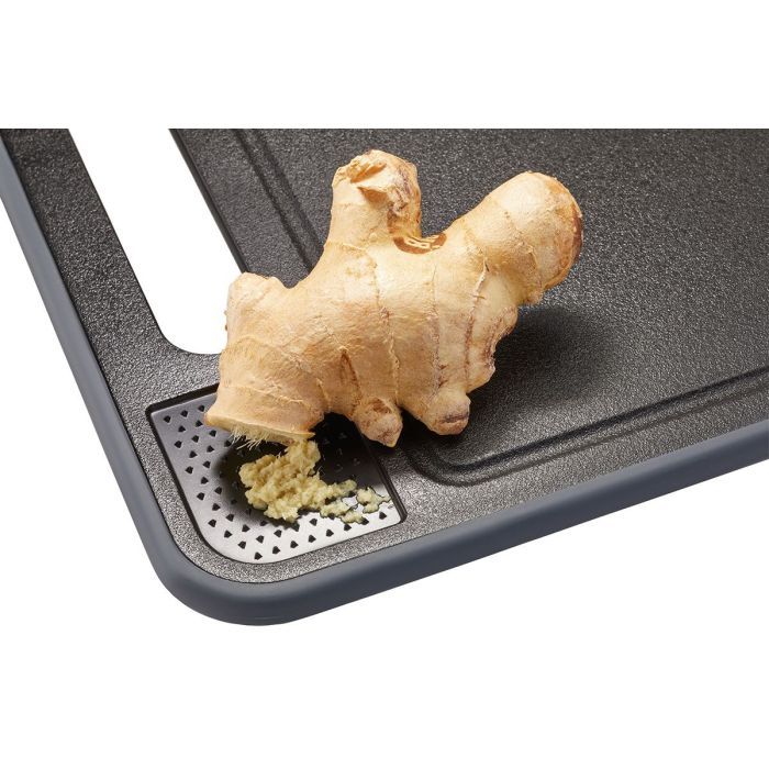 Разделочная доска Gefu Cut Pro 36.5 x 25 см (13991) изображение 4