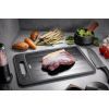 Разделочная доска Gefu Cut Pro 36.5 x 25 см (13991) изображение 6