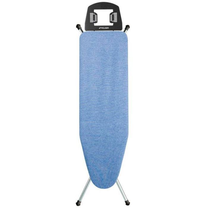 Гладильная доска Rolser K-22 Azul (K06015-2071) (931462) > цены в Киеве и Украине Гладильная доска Rolser K-22 Azul (K06015-2071) (931462)