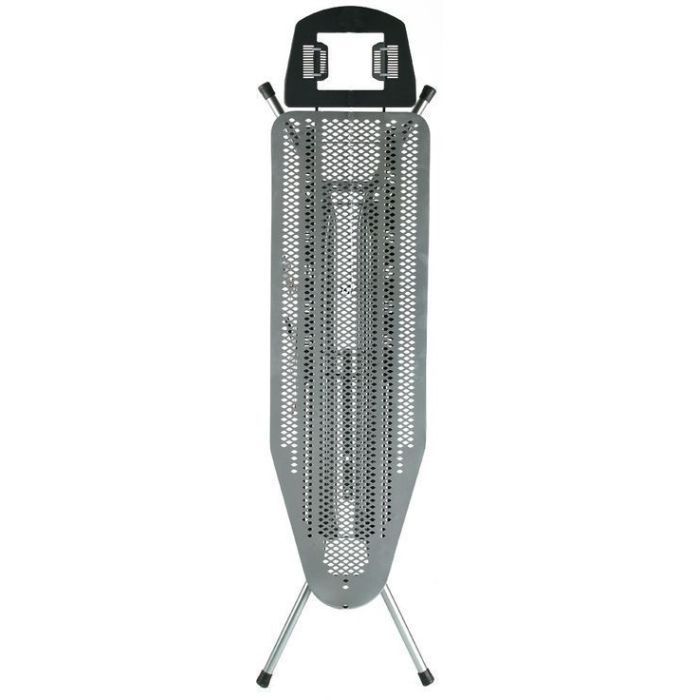 Гладильная доска Rolser K-22 Azul (K06015-2071) (931462) изображение 2 Гладильная доска Rolser K-22 Azul (K06015-2071) (931462) изображение 2
