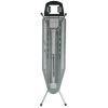 Гладильная доска Rolser K-22 Azul (K06015-2071) (931462) изображение 2 Гладильная доска Rolser K-22 Azul (K06015-2071) (931462) изображение 2