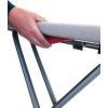 Гладильная доска Rolser K-22 Azul (K06015-2071) (931462) изображение 5 Гладильная доска Rolser K-22 Azul (K06015-2071) (931462) изображение 5