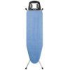 Гладильная доска Rolser K-22 Azul (K06015-2071) (931462) > цены в Киеве и Украине Гладильная доска Rolser K-22 Azul (K06015-2071) (931462)