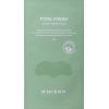 Патчи для лица Mizon Pore Fresh Clear Nose Pack 1 шт (8809139494573)
