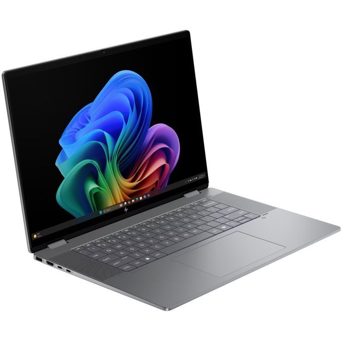 Ноутбук HP OmniBook X Flip x360 16-ar0003ua (C3VD3EA) изображение 2