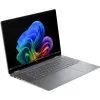 Ноутбук HP OmniBook X Flip x360 16-ar0003ua (C3VD3EA) изображение 2