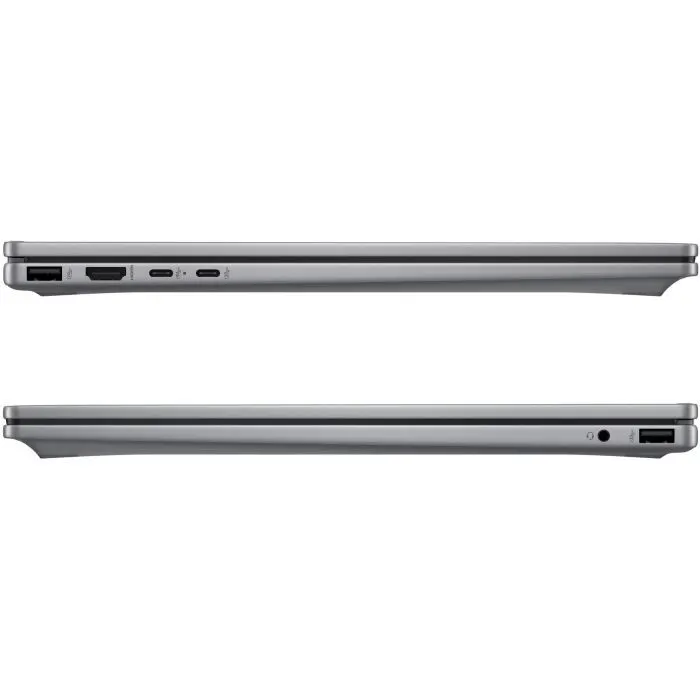 Ноутбук HP OmniBook X Flip x360 16-ar0003ua (C3VD3EA) изображение 4
