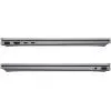 Ноутбук HP OmniBook X Flip x360 16-ar0003ua (C3VD3EA) изображение 4