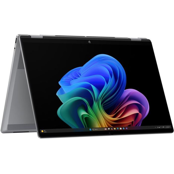 Ноутбук HP OmniBook X Flip x360 16-ar0003ua (C3VD3EA) изображение 6