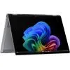 Ноутбук HP OmniBook X Flip x360 16-ar0003ua (C3VD3EA) изображение 6