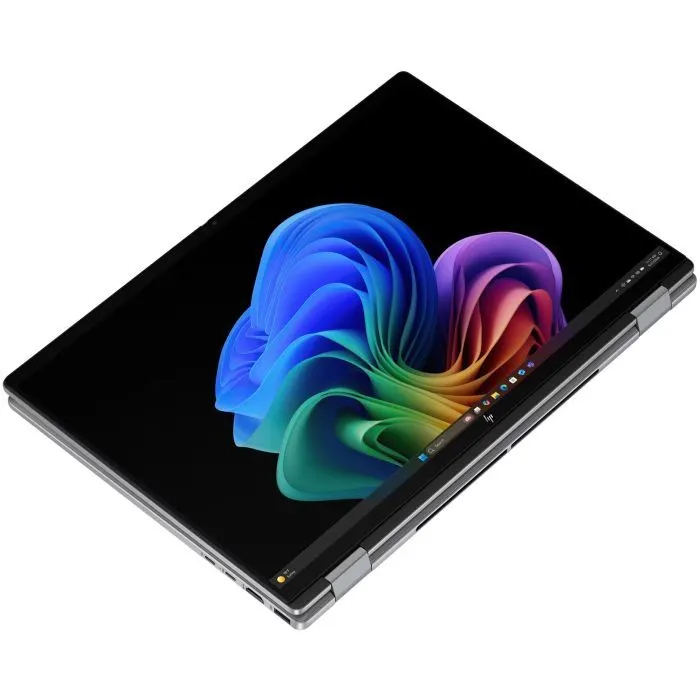 Ноутбук HP OmniBook X Flip x360 16-ar0003ua (C3VD3EA) изображение 7