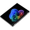 Ноутбук HP OmniBook X Flip x360 16-ar0003ua (C3VD3EA) изображение 7